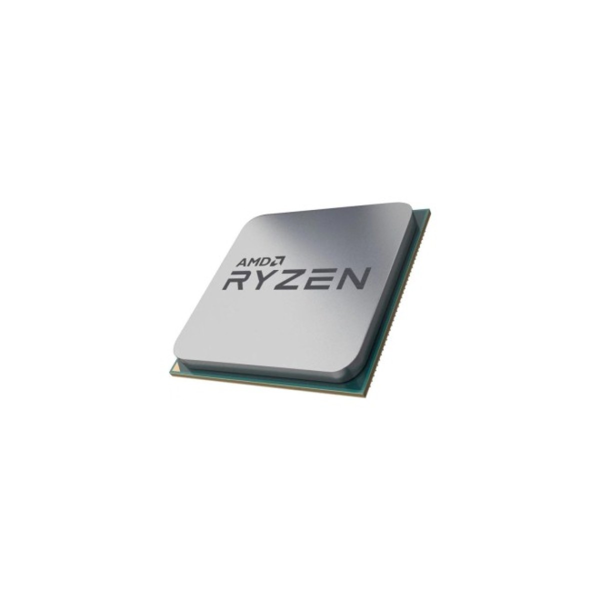 Процесор AMD Ryzen 5 2600 (YD2600BBM6IAF) 98_98.jpg