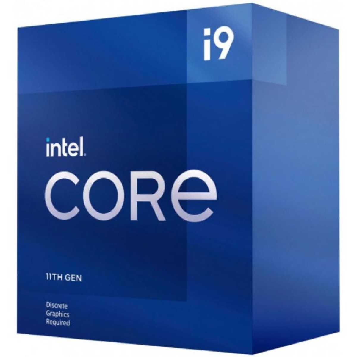 Процессор INTEL Core™ i9 11900KF (BX8070811900KF) 98_98.jpg - фото 1
