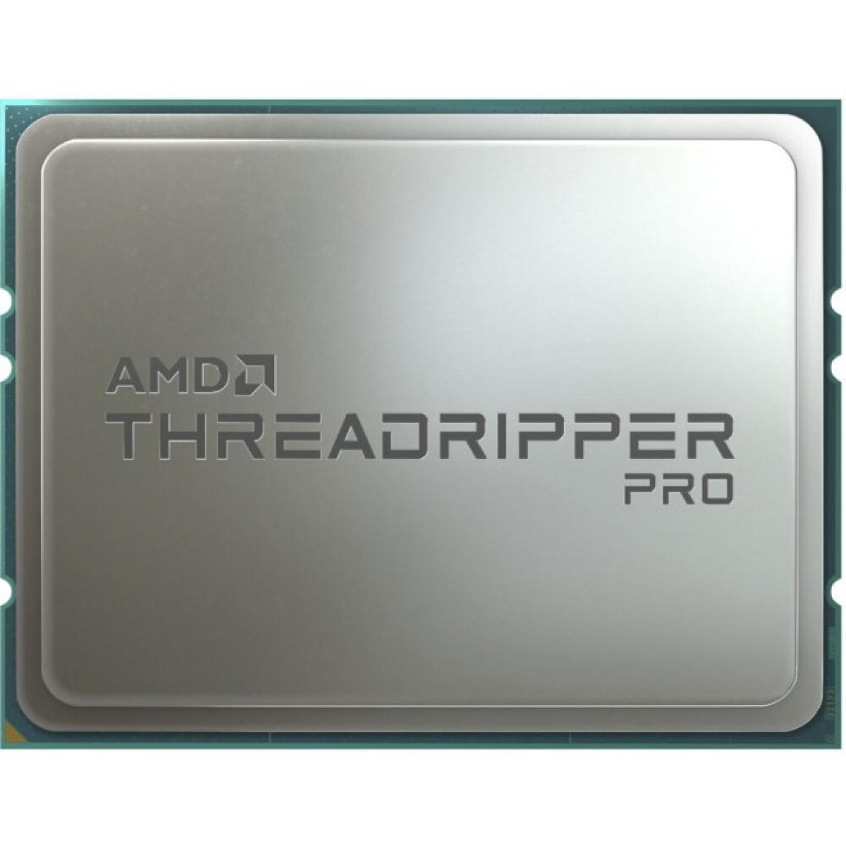 Процесор AMD Ryzen Threadripper PRO 3995WX (100-100000087WOF) 98_98.jpg - фото 3