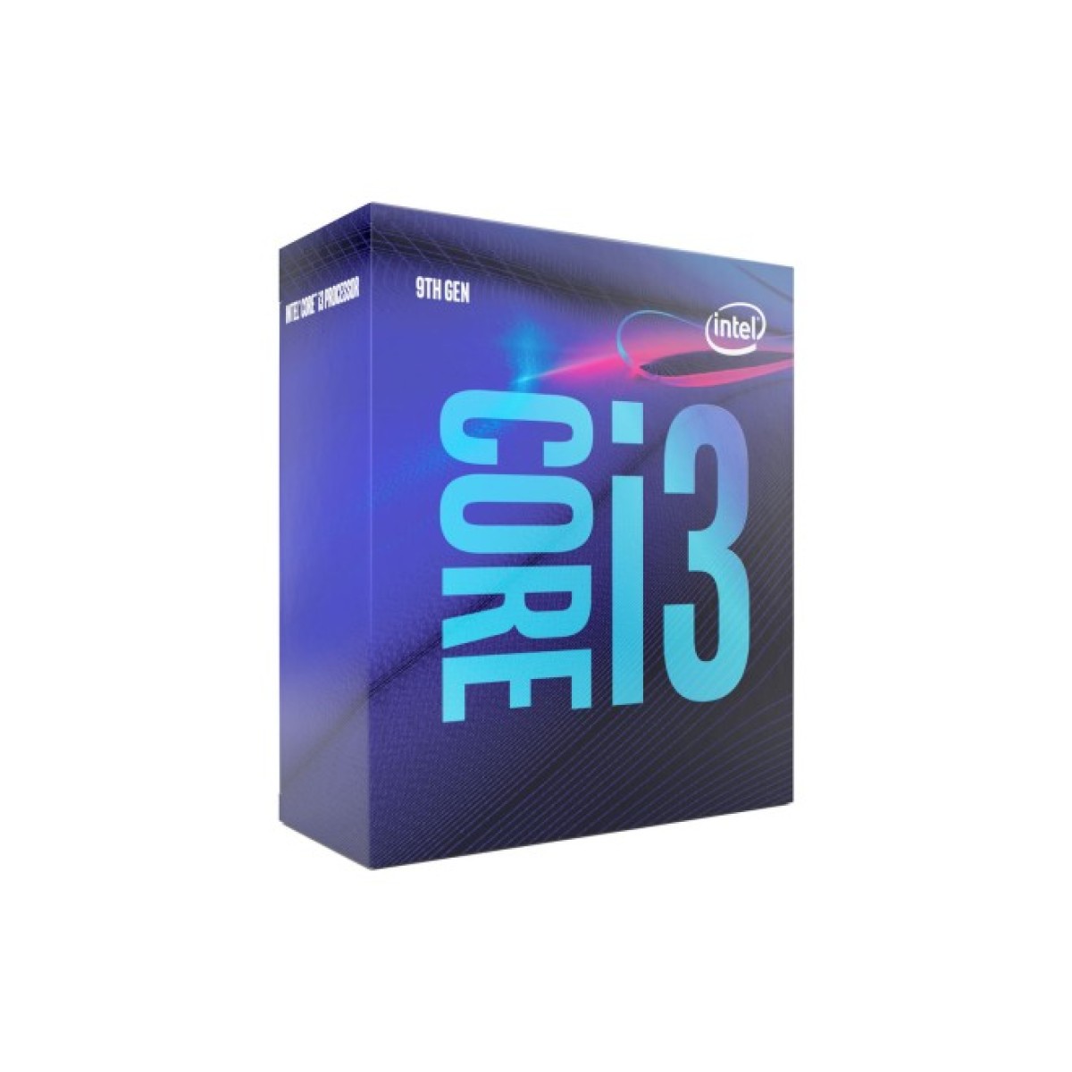 Процессор INTEL Core™ i3 9100 (BX80684I39100) 98_98.jpg