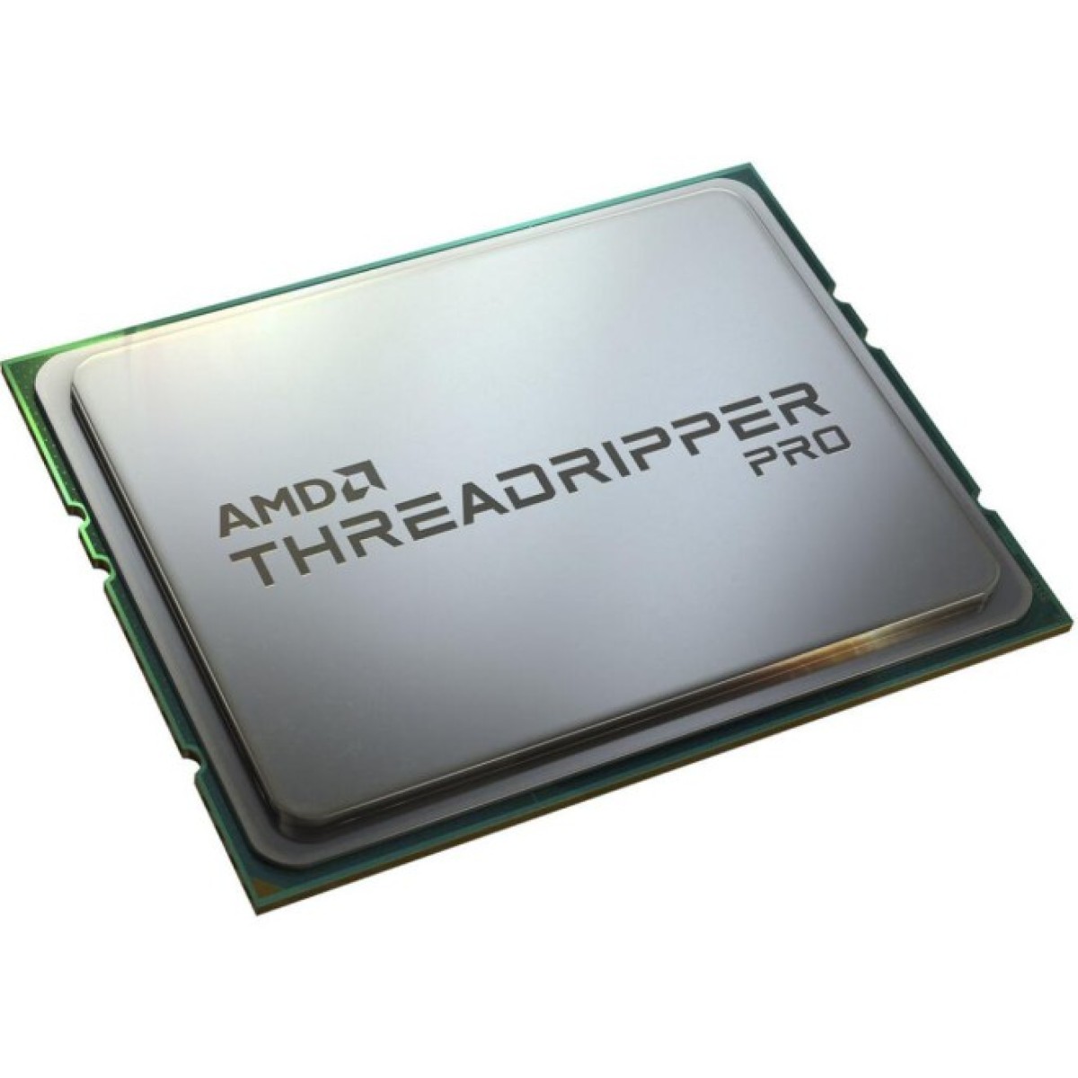 Процесор AMD Ryzen Threadripper PRO 3995WX (100-100000087WOF) 98_98.jpg - фото 4