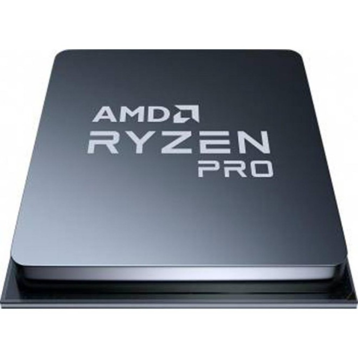 Процесор AMD Ryzen 3 3200GE PRO (YD320BC6M4MFH) 98_98.jpg - фото 2