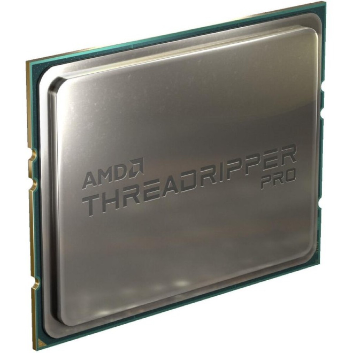 Процессор AMD Ryzen Threadripper PRO 3995WX (100-100000087WOF) 98_98.jpg - фото 5