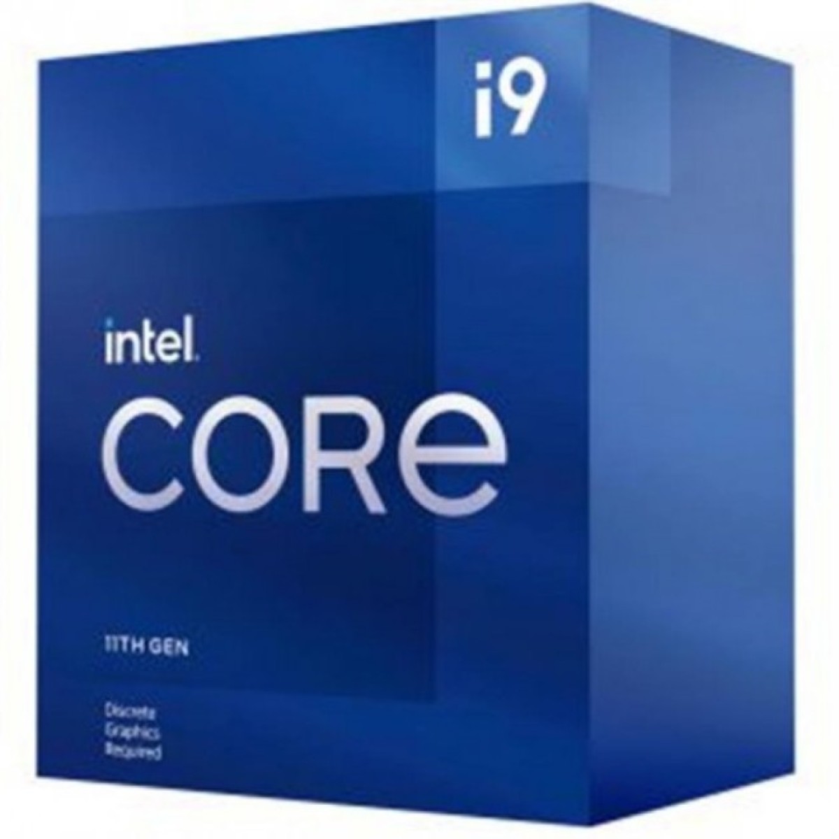 Процесор INTEL Core™ i9 11900F (CM8070804488246) 98_98.jpg - фото 2