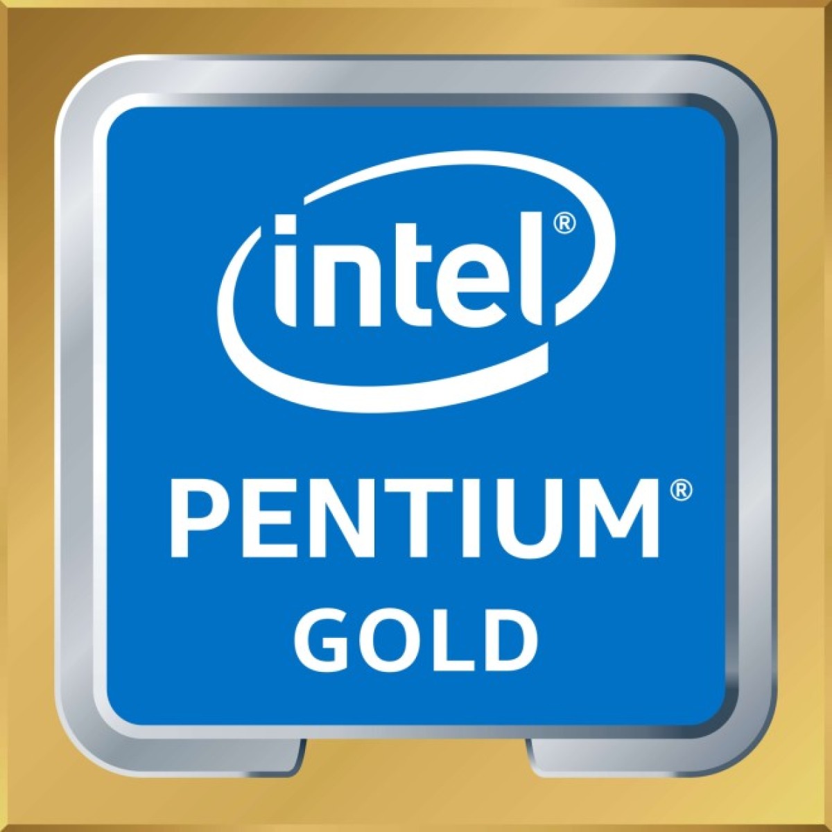 Процесор INTEL Pentium G6600 (BX80701G6600) 98_98.jpg - фото 2