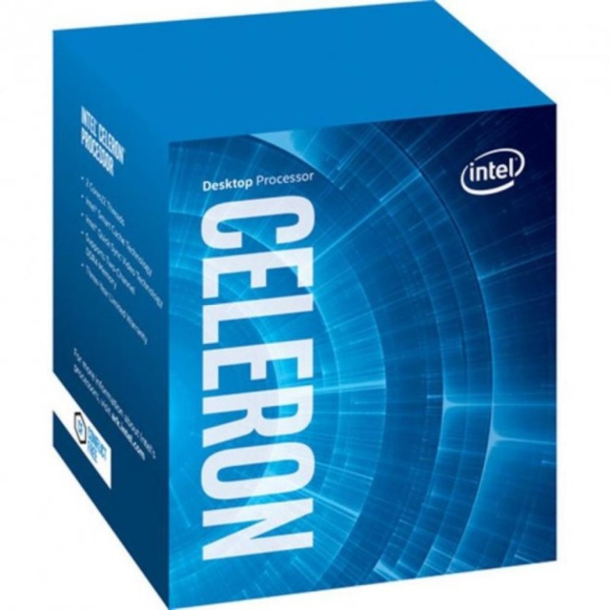 Процесор INTEL Celeron G5925 (BX80701G5925) 256_256.jpg