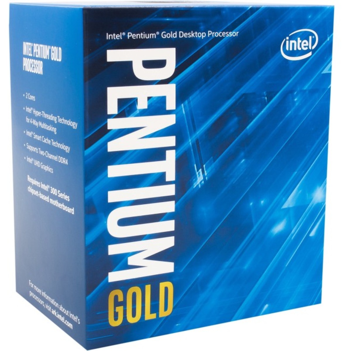 Процессор INTEL Pentium G6600 (BX80701G6600) 256_256.jpg