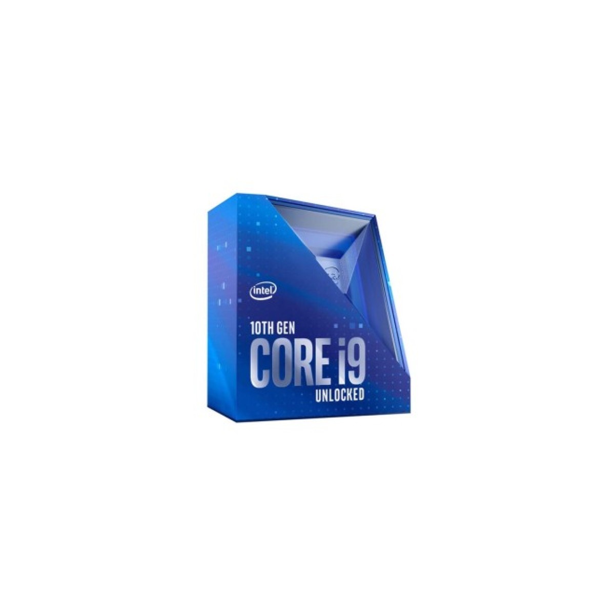 Процессор INTEL Core™ i9 10850K (BX8070110850K) 256_256.jpg