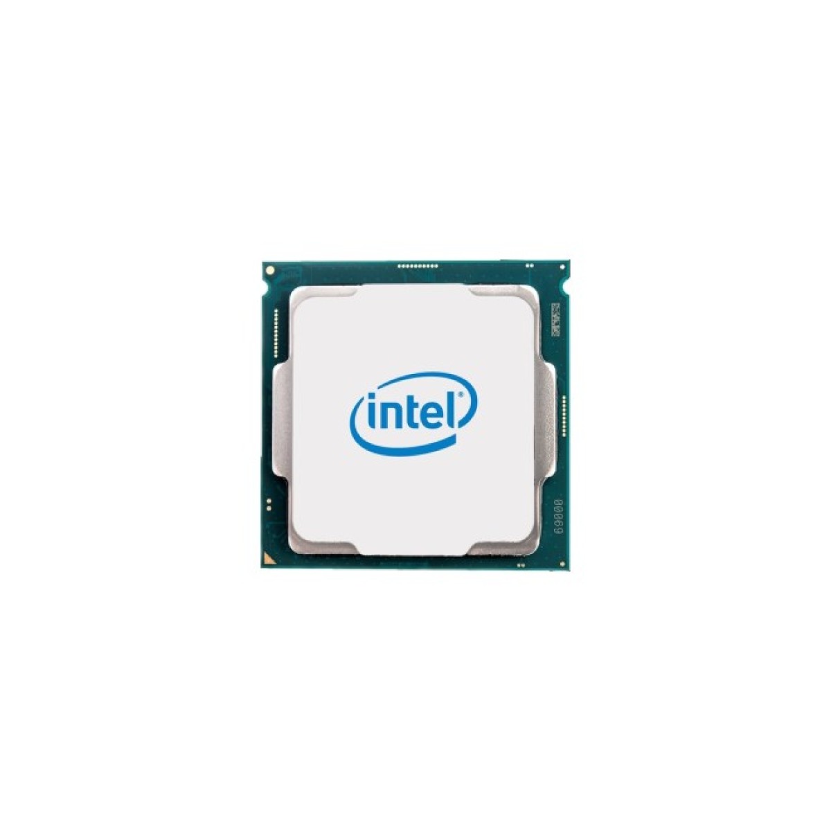 Процессор INTEL Celeron G4900 (BX80684G4900) 98_98.jpg - фото 2