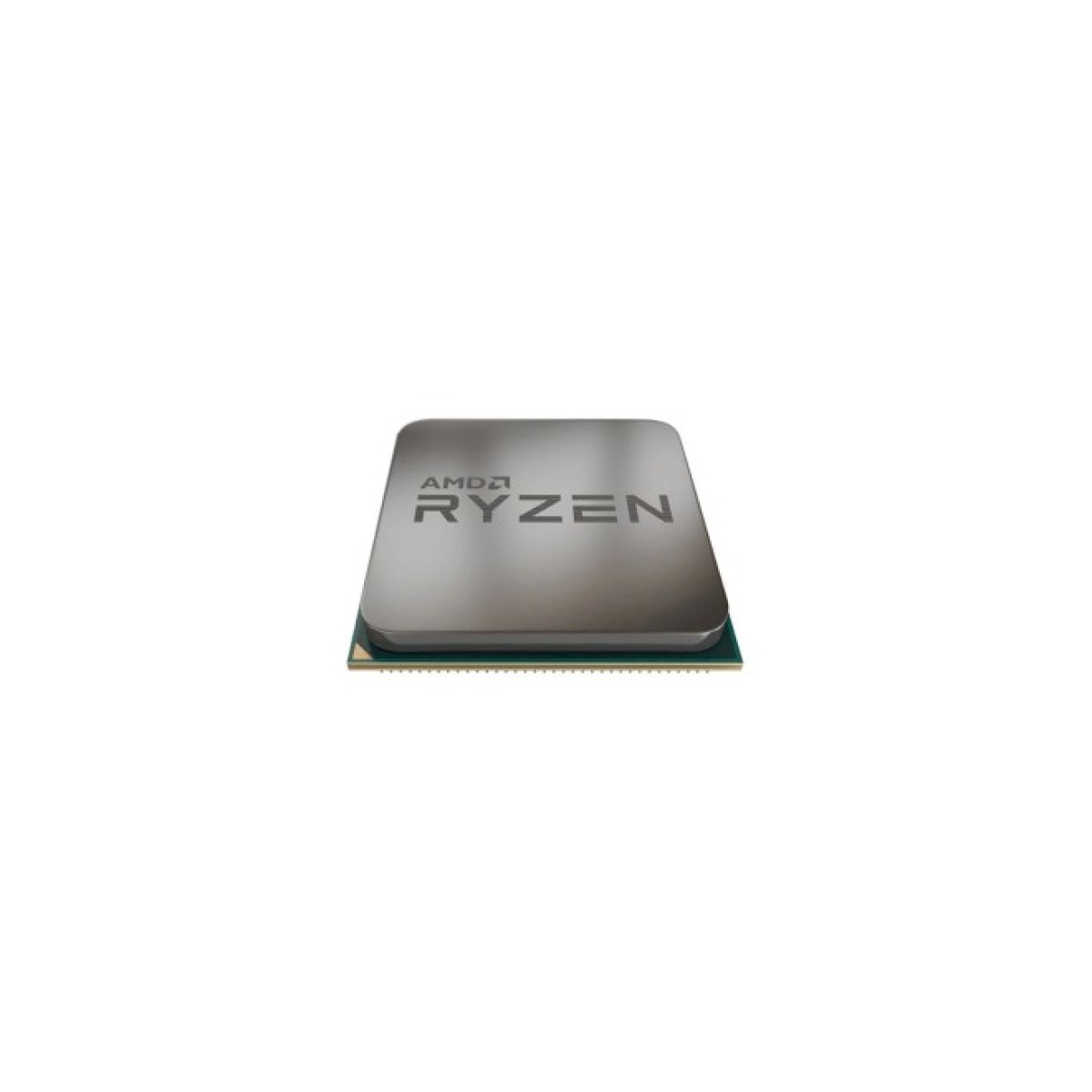 Процессор AMD Ryzen 5 3400G PRO (YD340BC5FHMPK) 98_98.jpg - фото 2