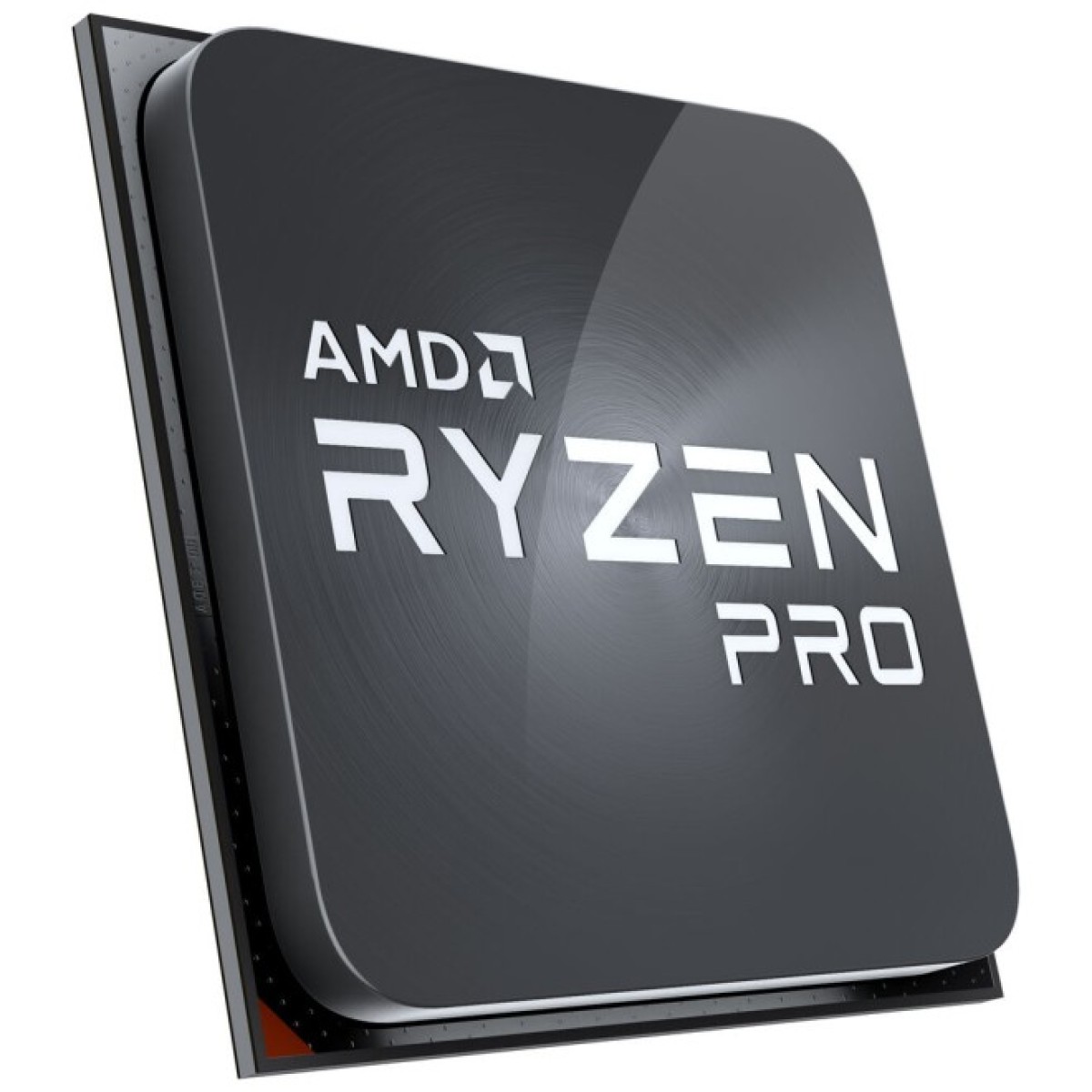 Процесор AMD Ryzen 7 5750GE PRO (100-000000257) 98_98.jpg - фото 2