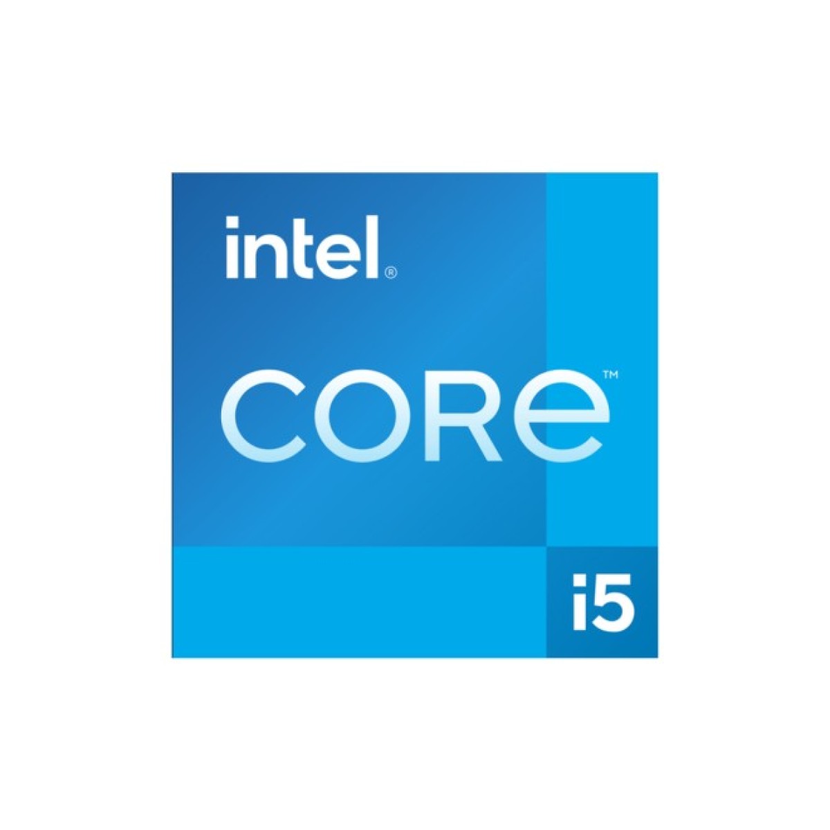 Процесор INTEL Core™ i5 11400T (CM8070804497106) 256_256.jpg