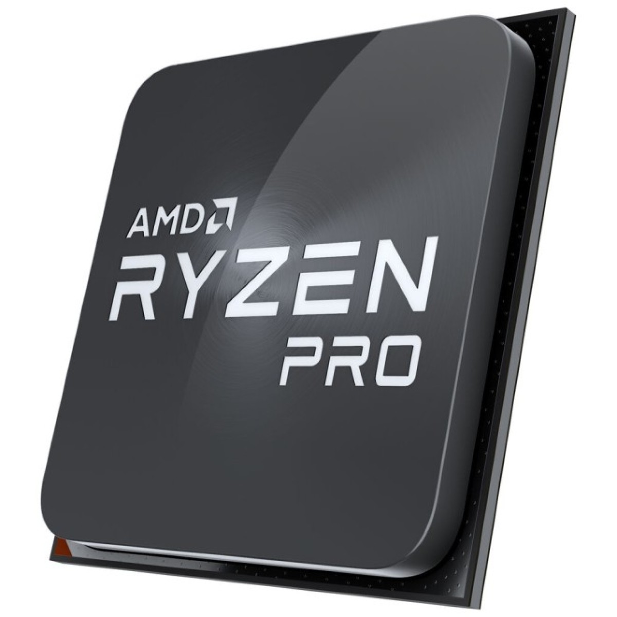 Процессор AMD Ryzen 7 5750GE PRO (100-000000257) 98_98.jpg - фото 3