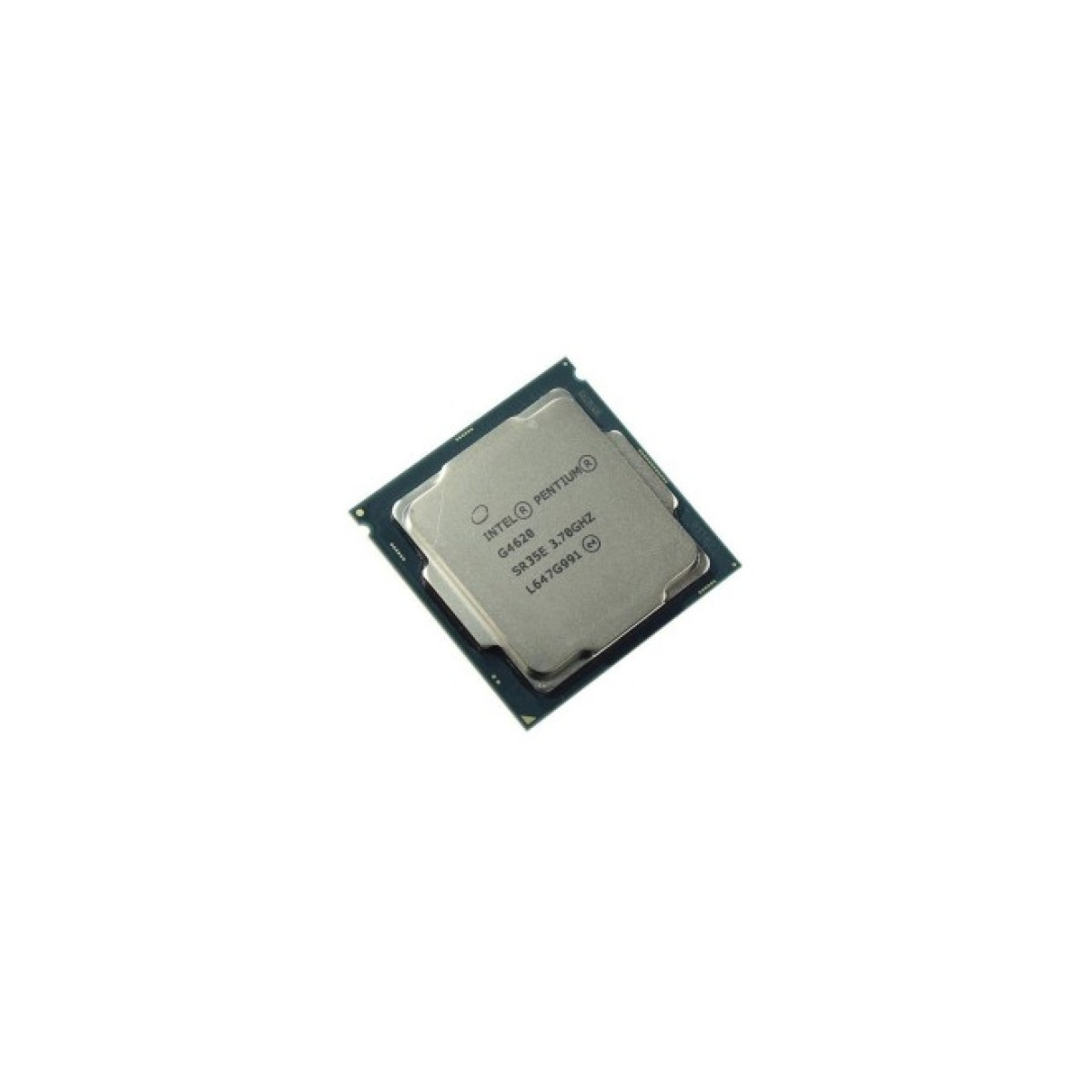Процессор INTEL Pentium G4620 (CM8067703015524) 256_256.jpg