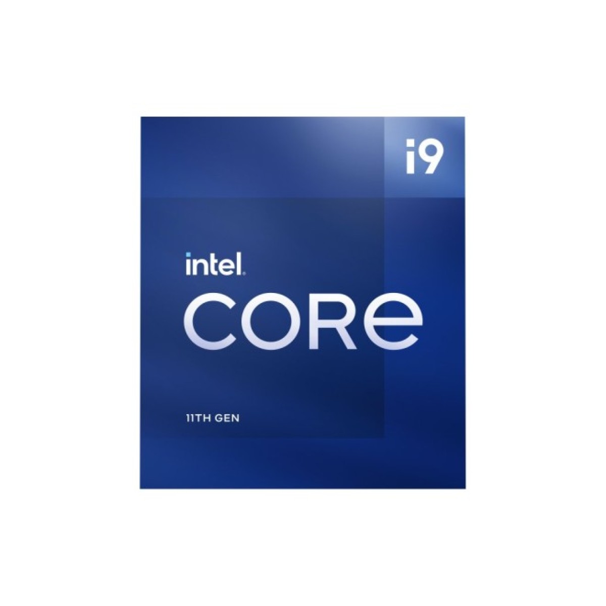 Процессор INTEL Core™ i9 12900 (BX8071512900) 98_98.jpg - фото 3