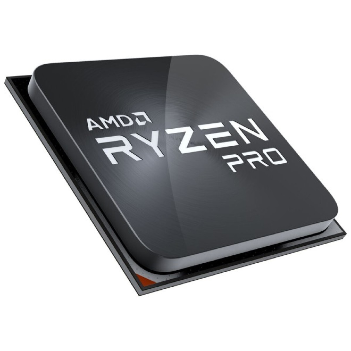 Процессор AMD Ryzen 7 5750GE PRO (100-000000257) 98_98.jpg - фото 4