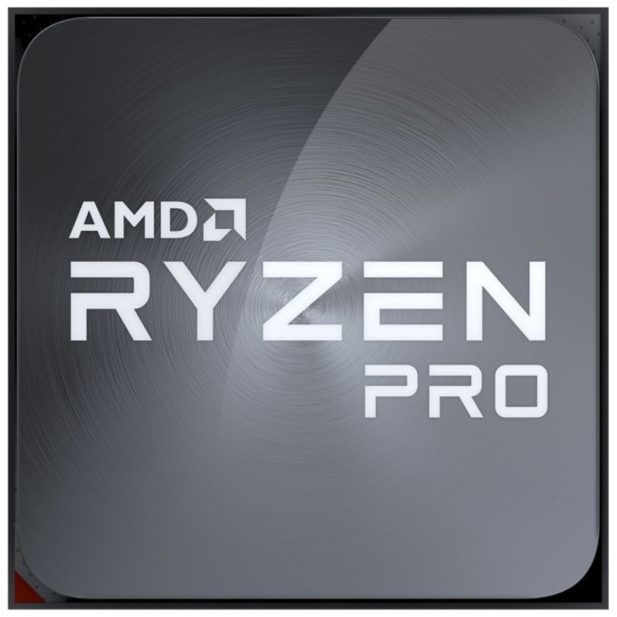 Процессор AMD Ryzen 7 5750GE PRO (100-000000257) 256_256.jpg