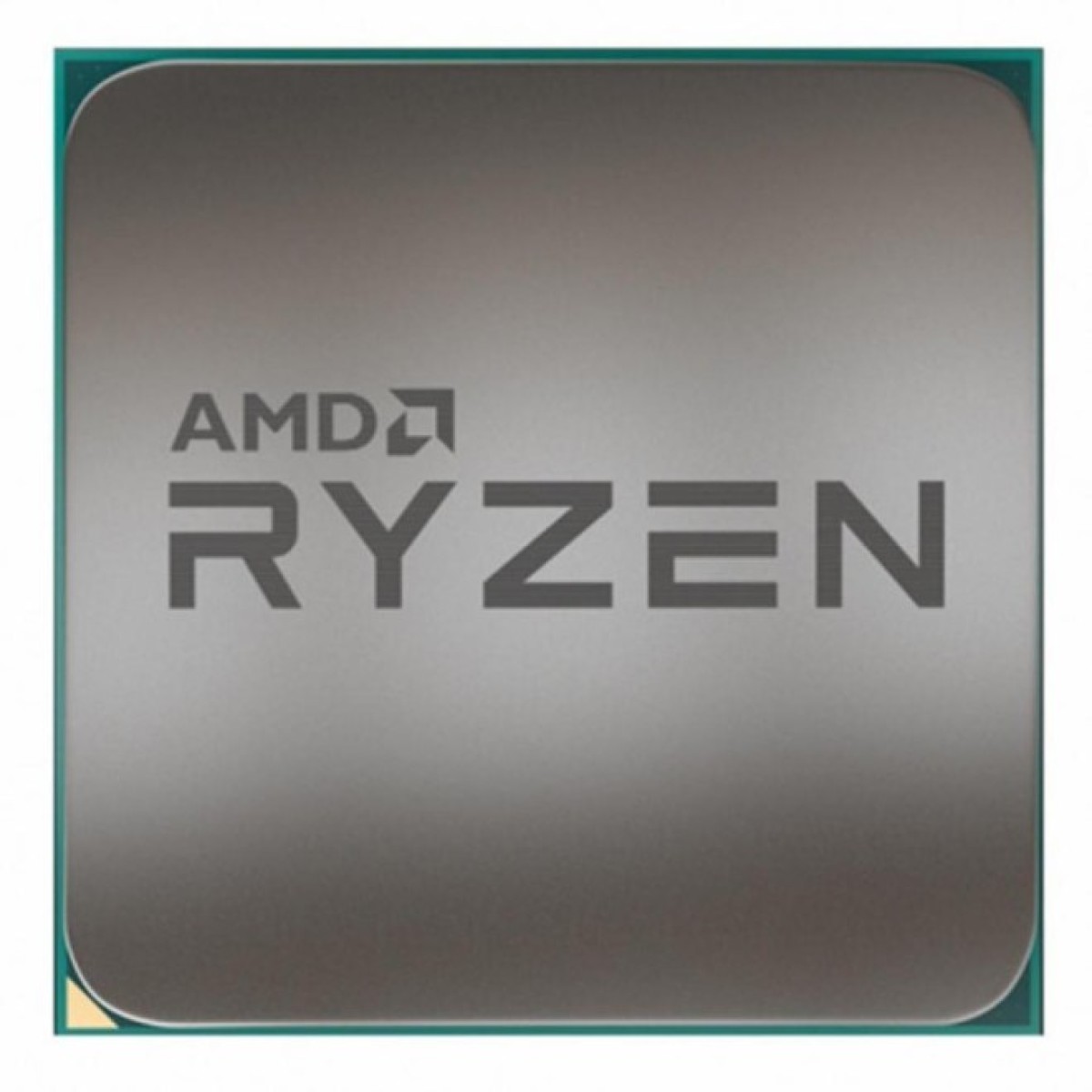 Процессор AMD Ryzen 5 3400G (YD340GC5FIMPK) 98_98.jpg - фото 2