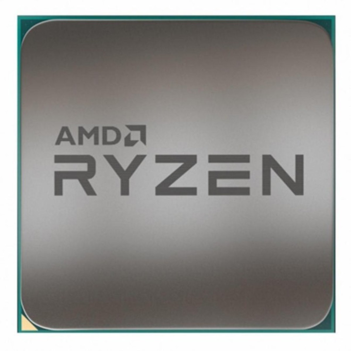 Процесор AMD Ryzen 5 3400G (YD340GC5FIMPK) 98_98.jpg - фото 2