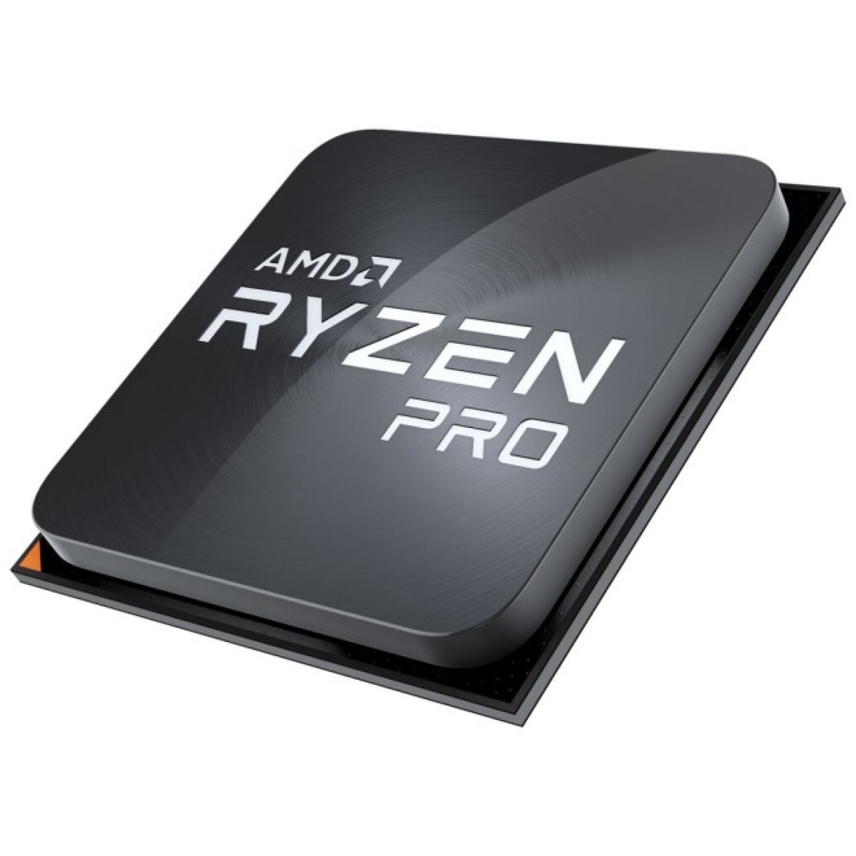 Процессор AMD Ryzen 7 5750GE PRO (100-000000257) 98_98.jpg - фото 5