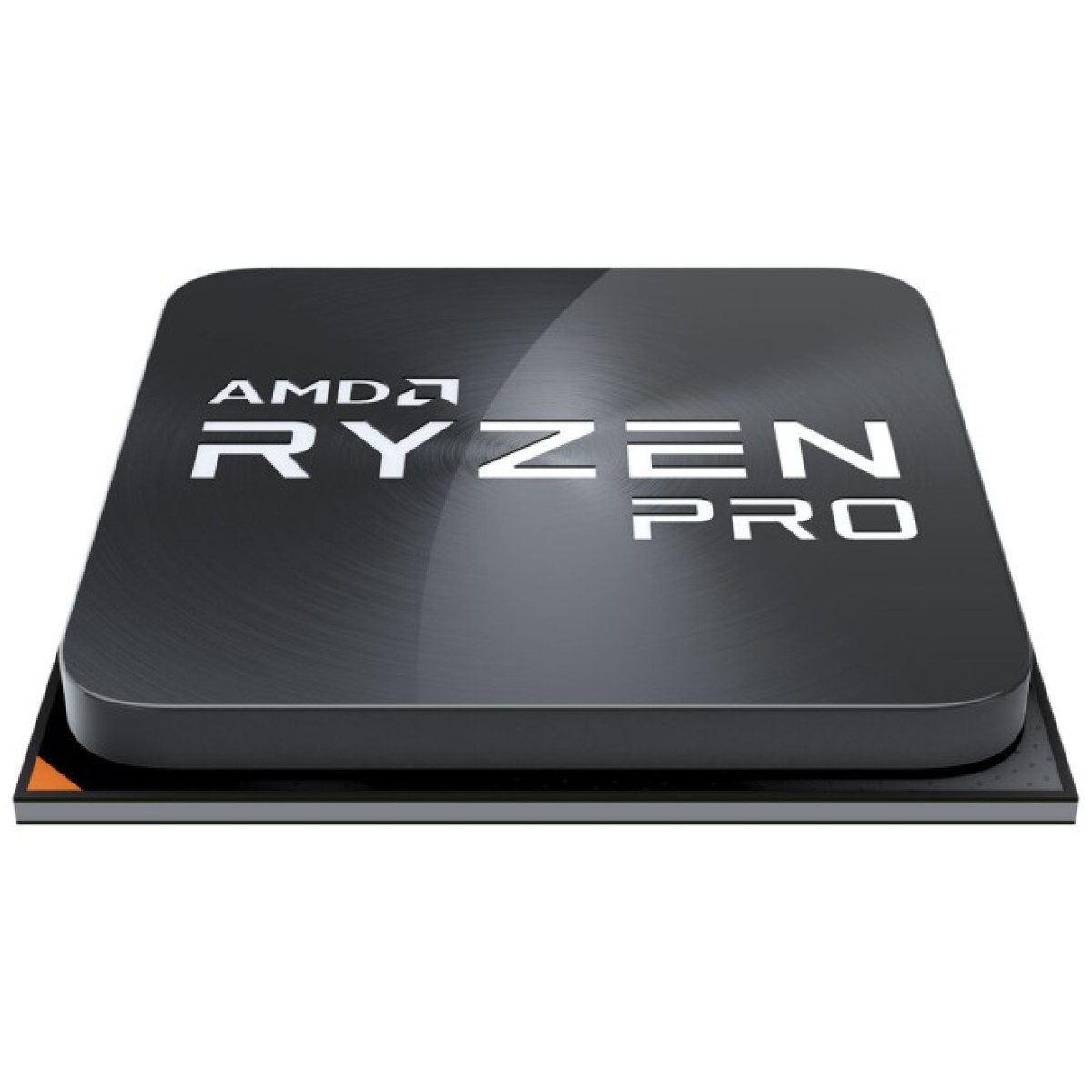 Процесор AMD Ryzen 7 5750GE PRO (100-000000257) 98_98.jpg - фото 6