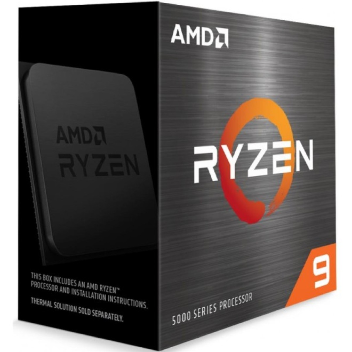 Процессор AMD Ryzen 9 5950X (100-100000059BOX) 256_256.jpg