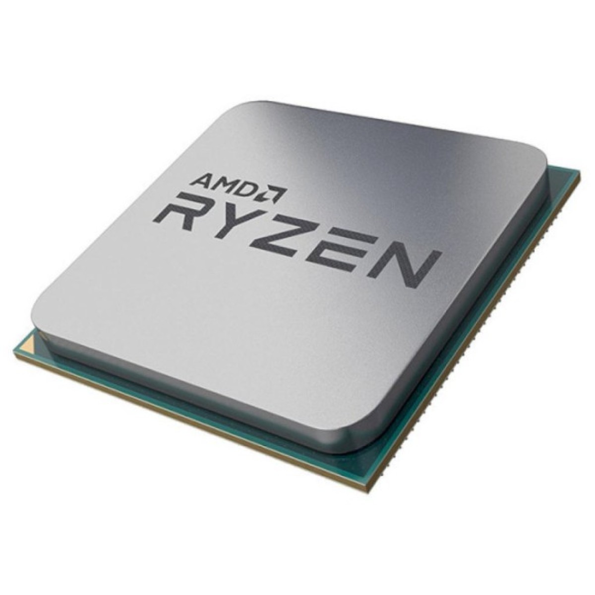 Процессор AMD Ryzen 5 3400G (YD340GC5FIMPK) 98_98.jpg - фото 3