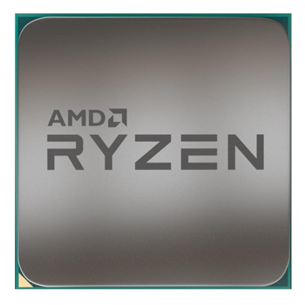 Процесор AMD Ryzen 5 3400G PRO (YD340BC5FHMPK) 98_98.jpg - фото 1