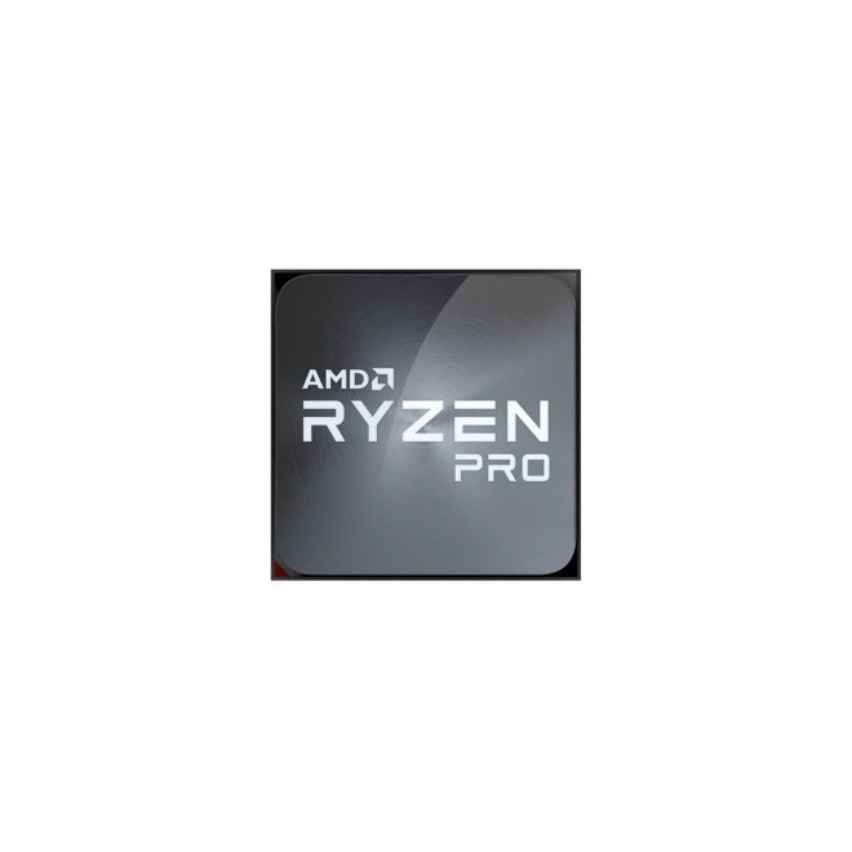 Процессор AMD Ryzen 3 3200G PRO (YD320BC5M4MFH) 256_256.jpg