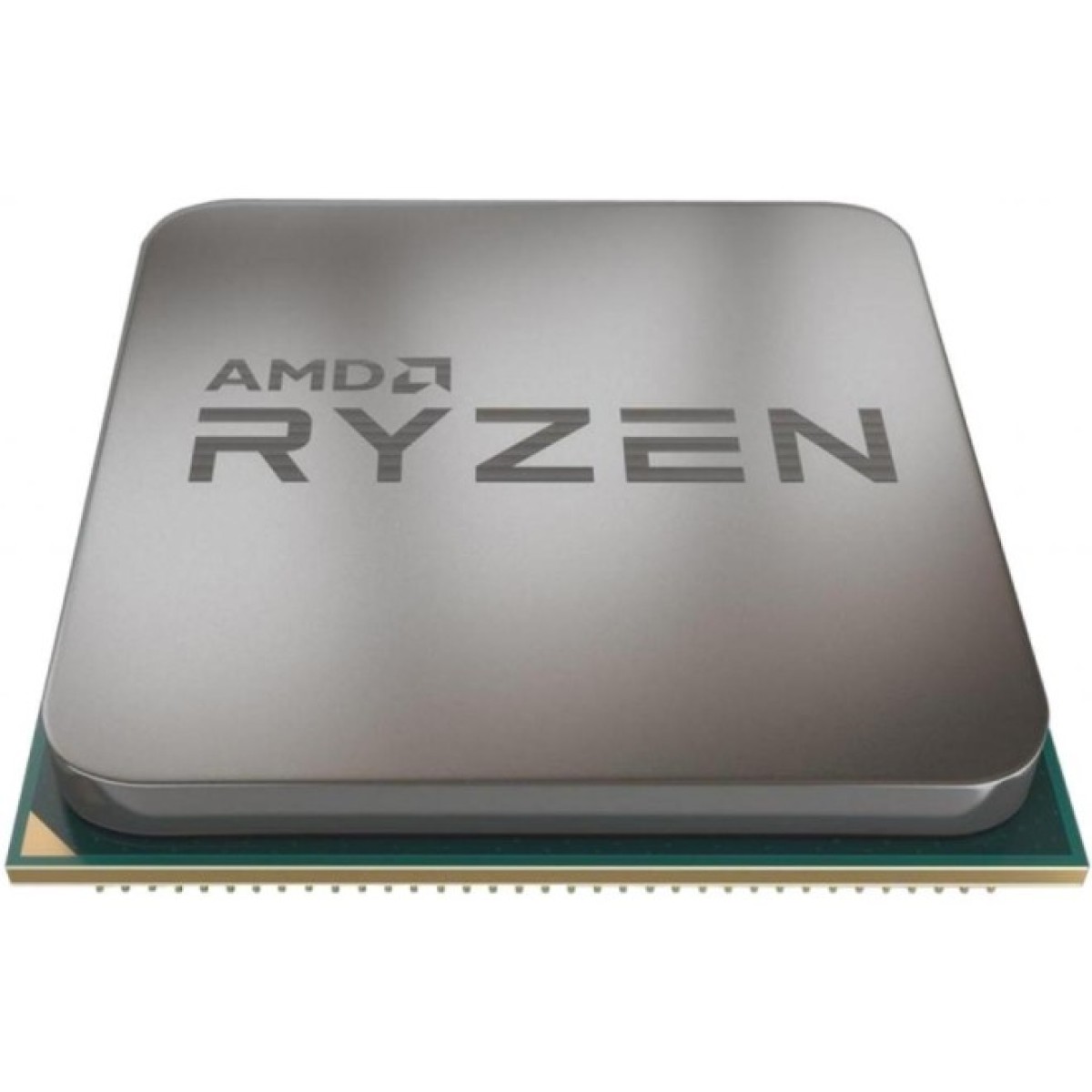 Процессор AMD Ryzen 5 3400G (YD340GC5FIMPK) 98_98.jpg - фото 1