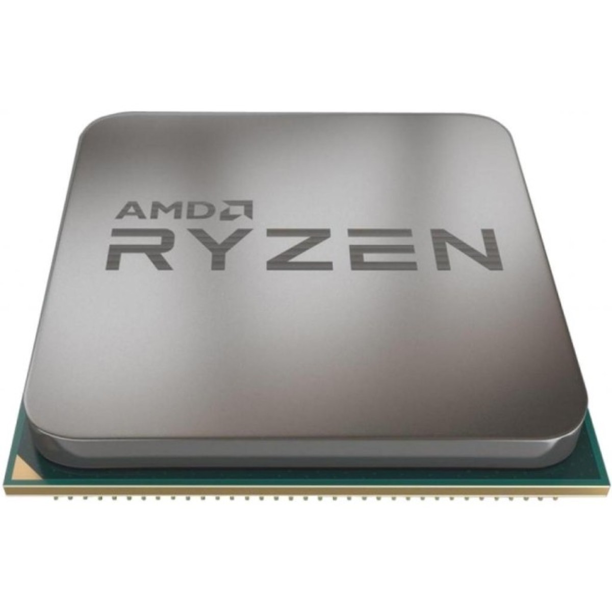 Процесор AMD Ryzen 5 3400G (YD340GC5FIMPK) 256_256.jpg