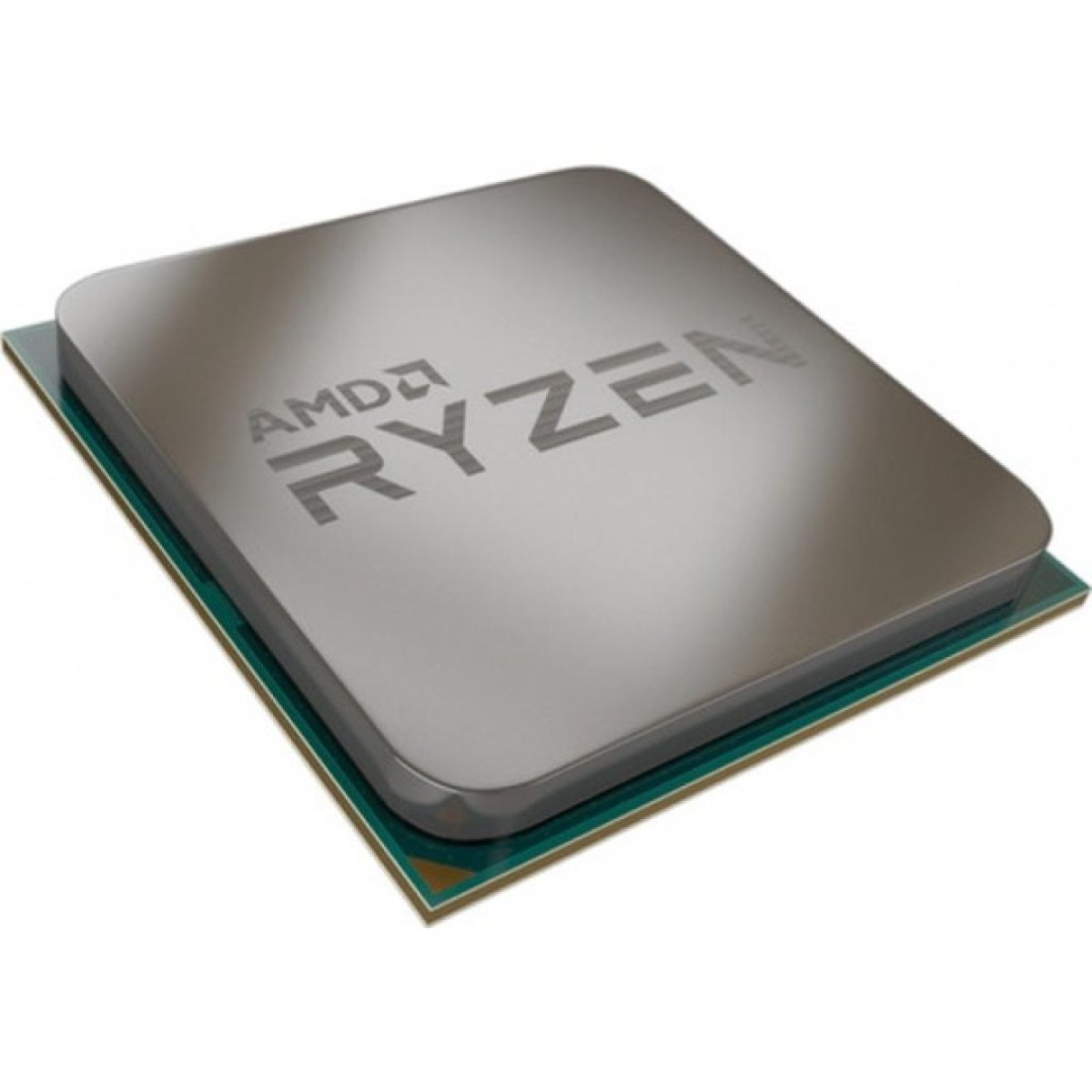 Процессор AMD Ryzen 5 3500 (100-000000050) 256_256.jpg