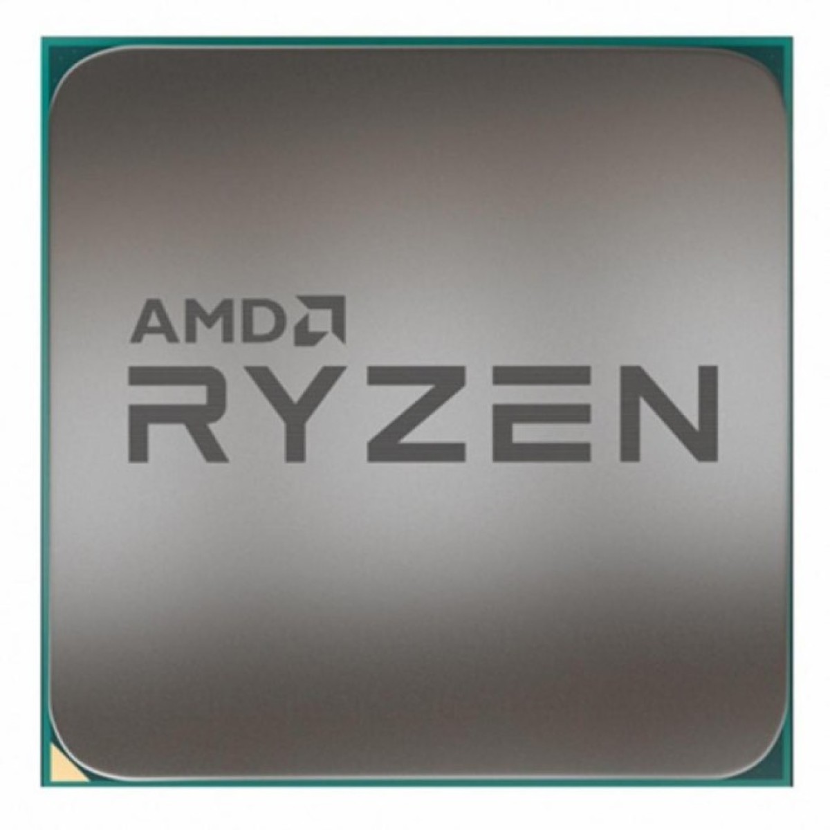 Процессор AMD Ryzen 5 3400G (YD340GC5FHMPK) 98_98.jpg