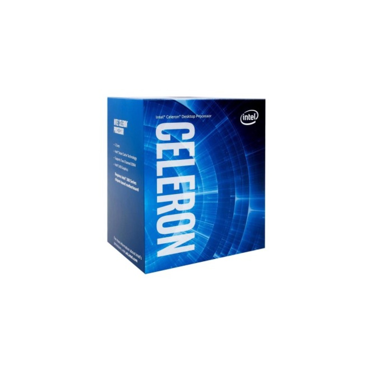 Процессор INTEL Celeron G5900 (BX80701G5900) 256_256.jpg