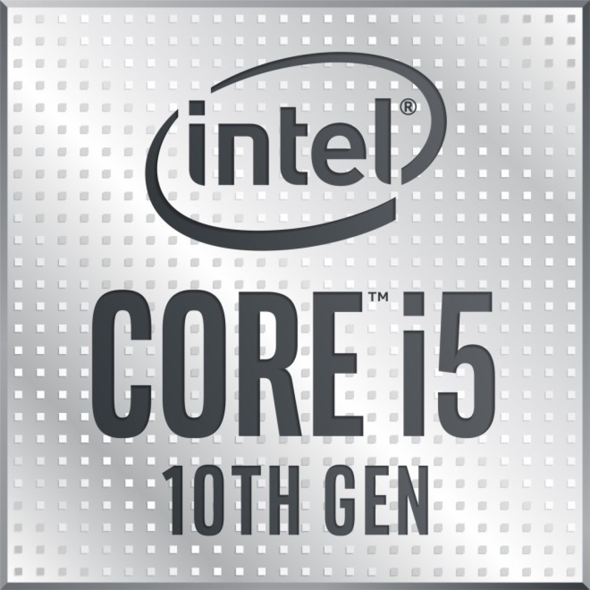 Процессор INTEL Core™ i5 10500T (CM8070104290606) 256_256.jpg