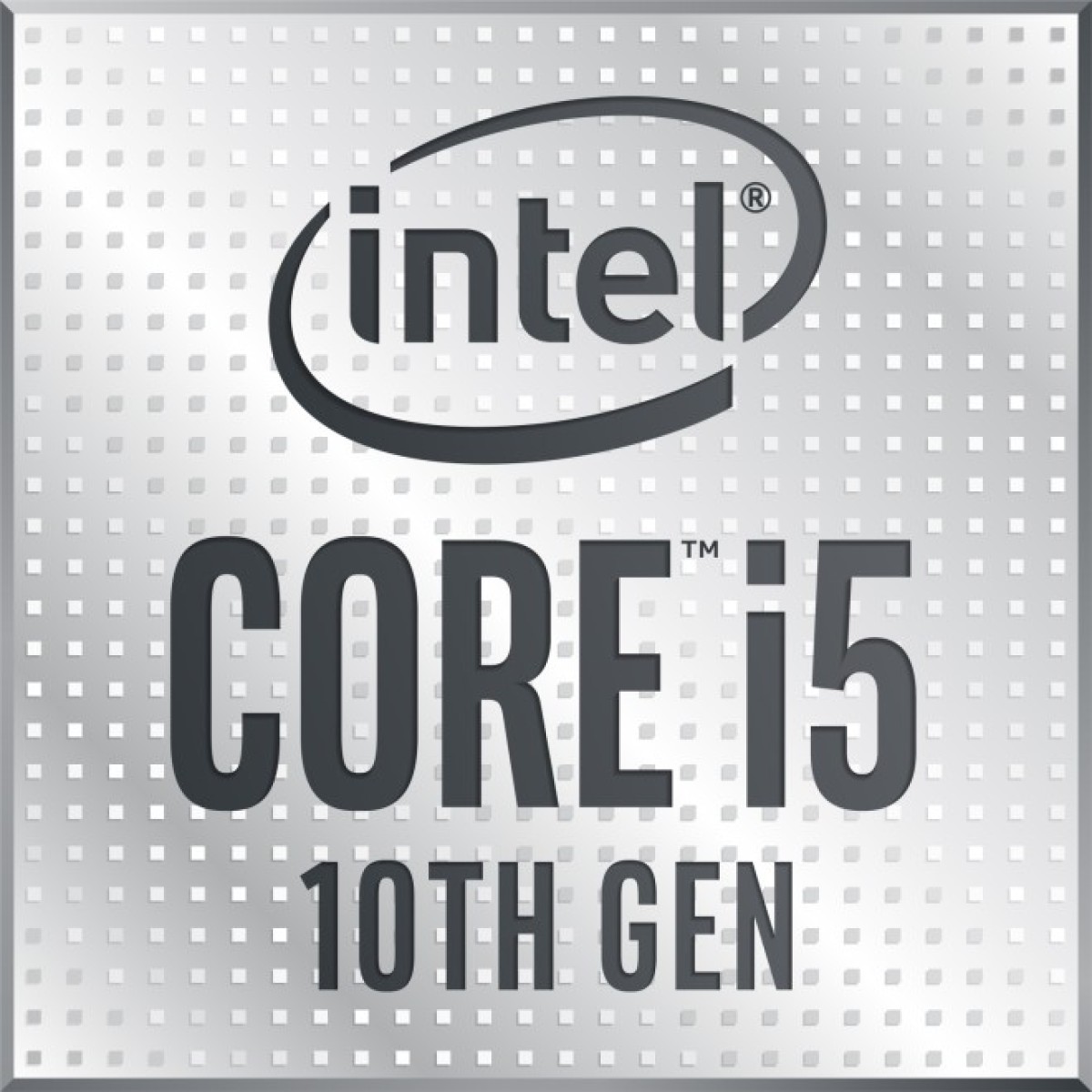 Процесор INTEL Core™ i5 10500T (CM8070104290606) 98_98.jpg