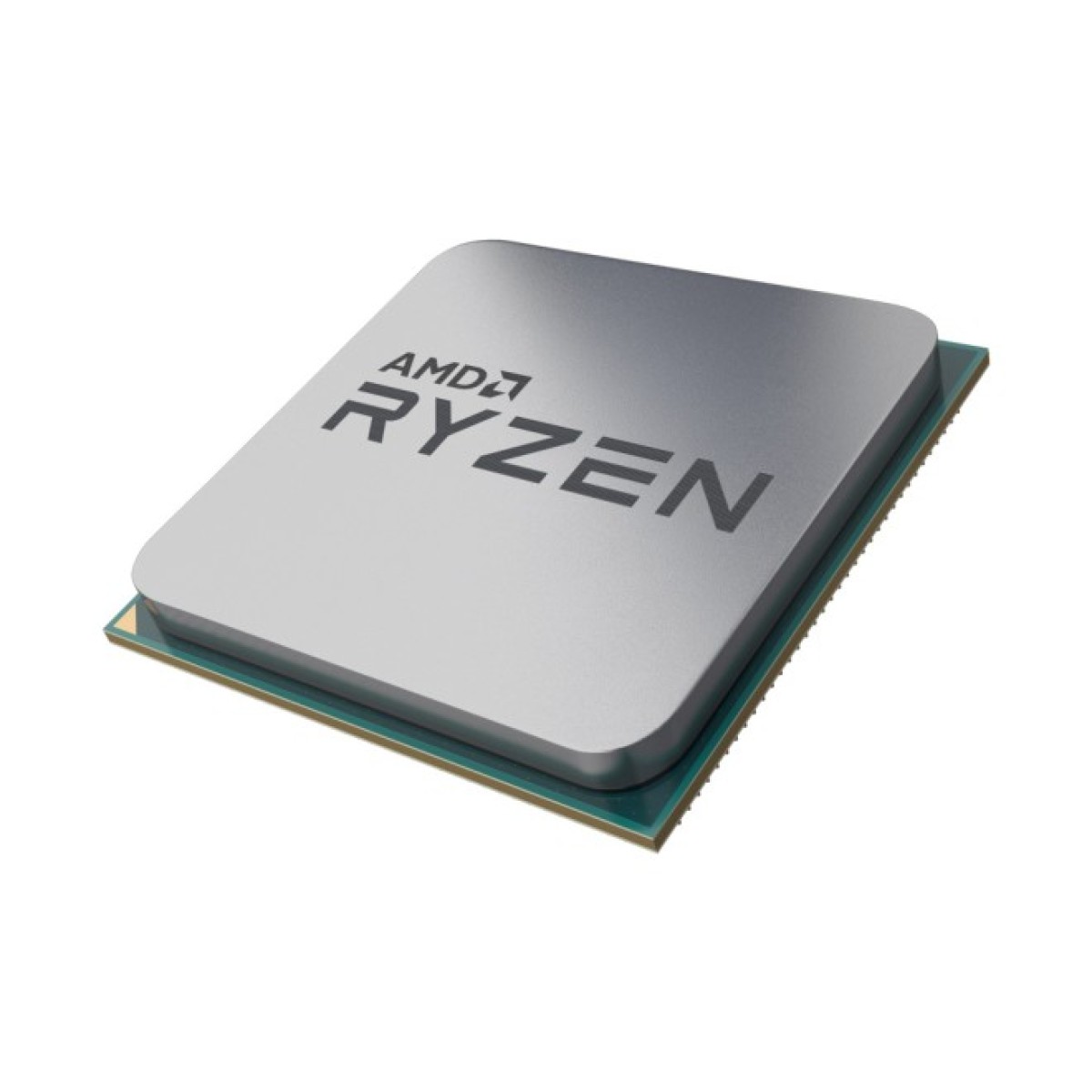 Процесор AMD Ryzen 5 3400GE (YD3400C6M4MFH) 256_256.jpg