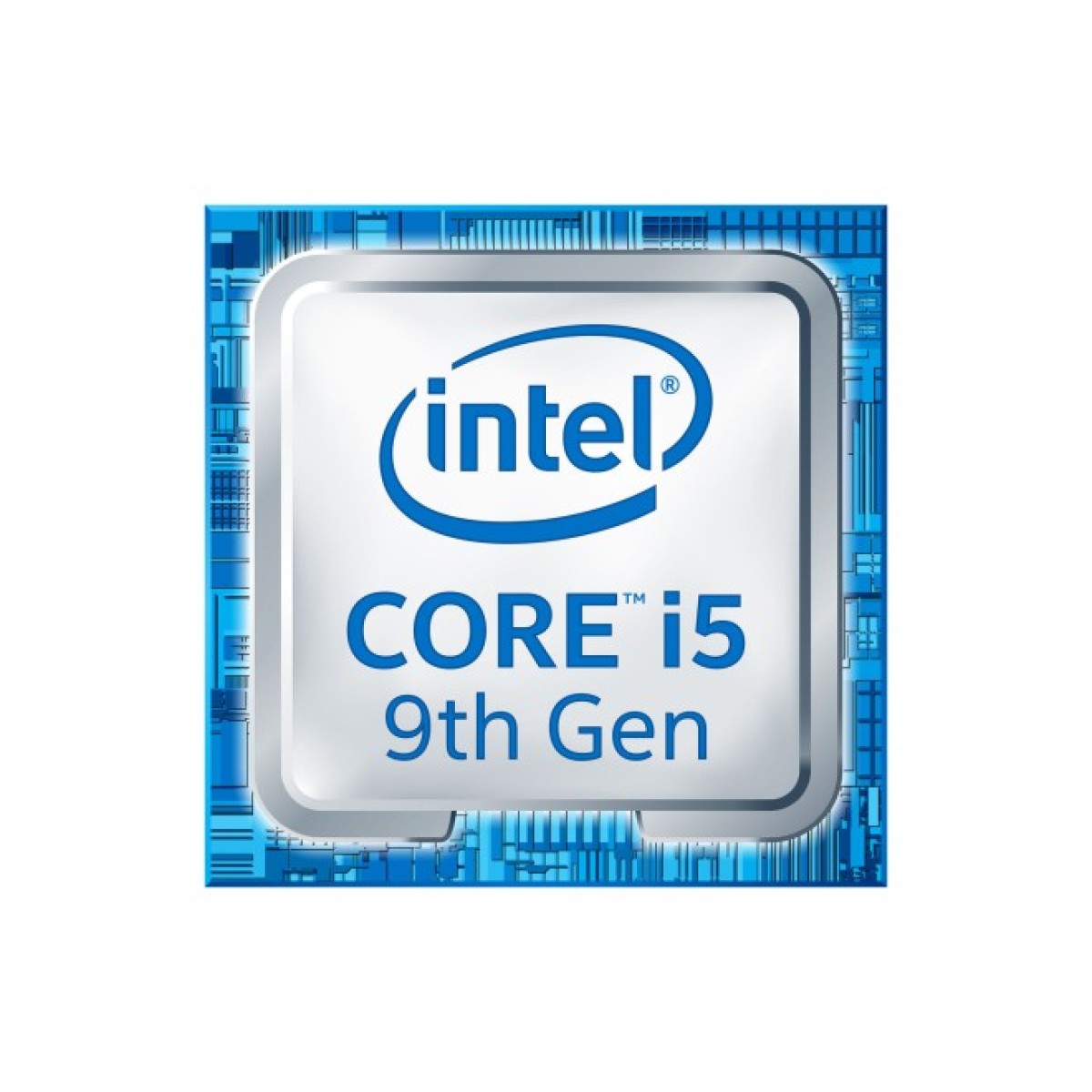 Процессор INTEL Core™ i5 9400F (CM8068403358819) 256_256.jpg