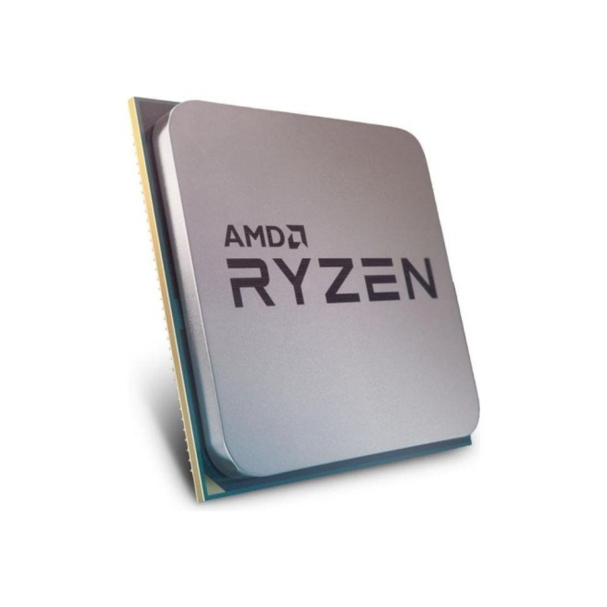 Процесор AMD Ryzen 5 3400GE (YD3400C6M4MFH) 98_98.jpg - фото 2