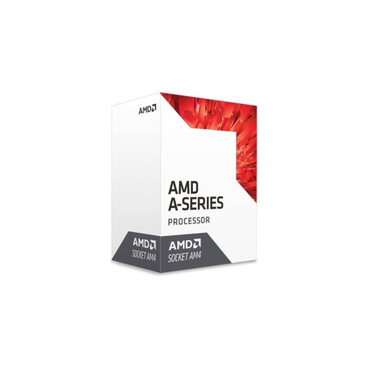 Процесор AMD A10-9700E (AD9700AHABCBX) 98_98.jpg - фото 1