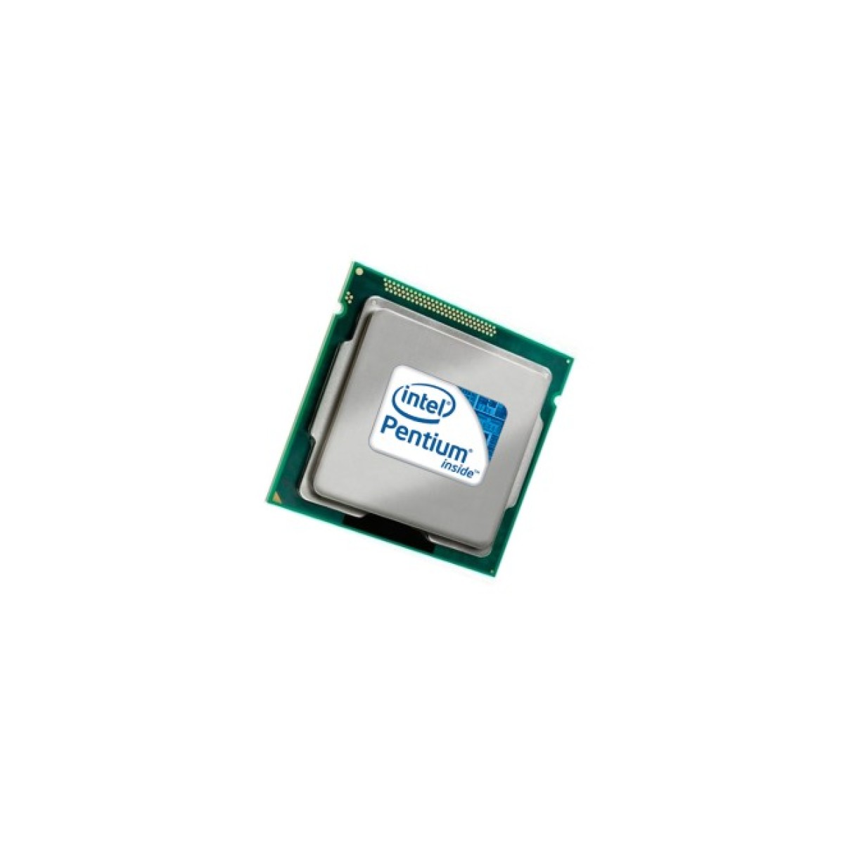 Процессор INTEL Pentium G4500 tray (CM8066201927319) 256_256.jpg
