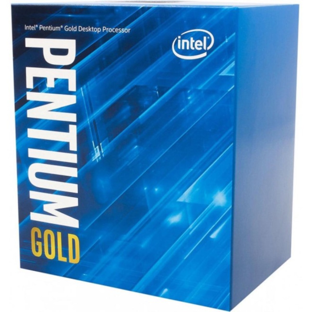 Процессор INTEL Pentium G6605 (BX80701G6605) 98_98.jpg - фото 2