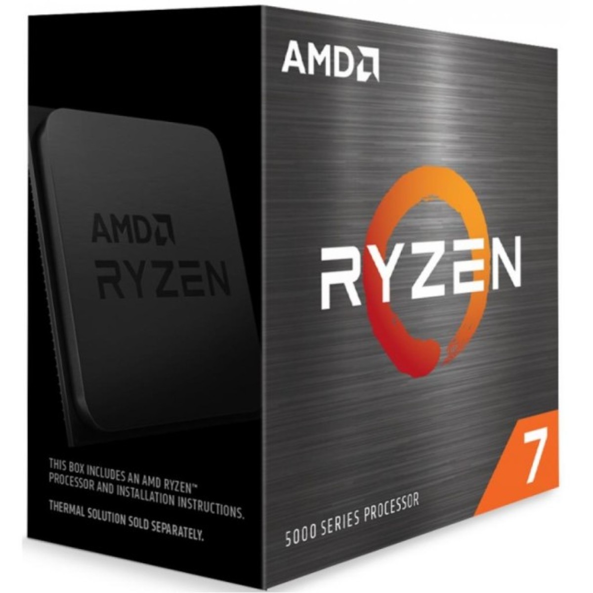 Процессор AMD Ryzen 7 5800X (100-100000063BOX) 256_256.jpg