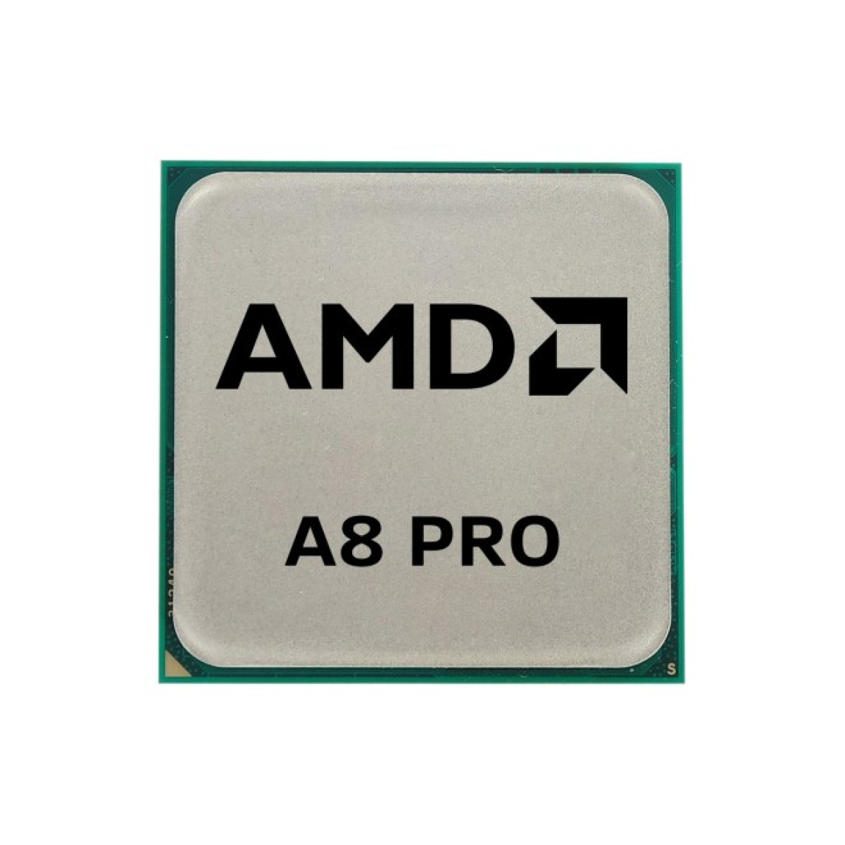 Процесор AMD A8-8670E PRO (AD867BAHM44AB) 256_256.jpg