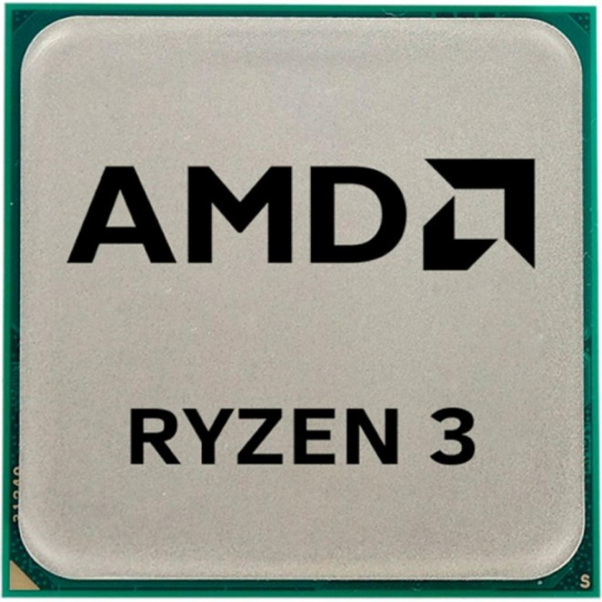 Процессор AMD Ryzen 3 3200G (YD320GC5FHMPK) 256_256.jpg