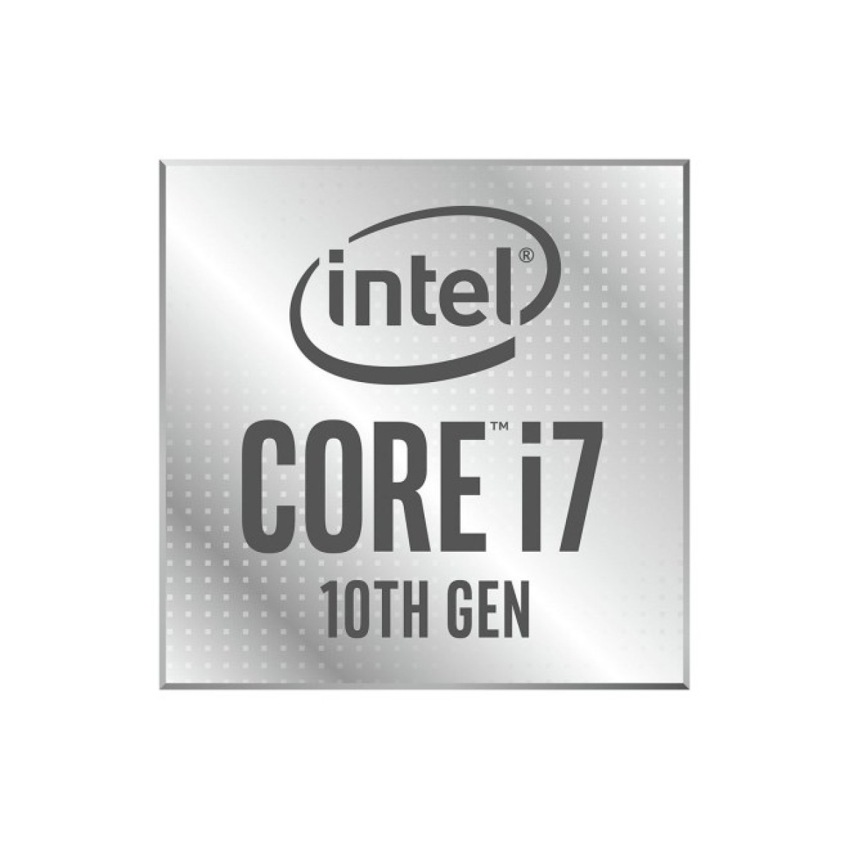 Процессор INTEL Core™ i7 10700T (CM8070104282215) 256_256.jpg