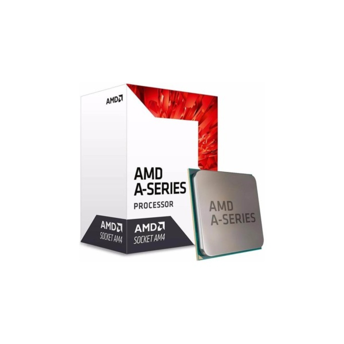 Процесор AMD A8-8670E PRO (AD867BAHM44AB) 98_98.jpg - фото 2