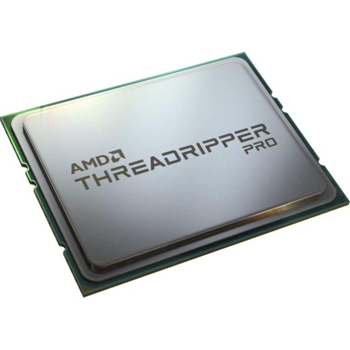 Процесор AMD Ryzen Threadripper PRO 5995WX (100-100000444WOF) 98_98.jpg - фото 2