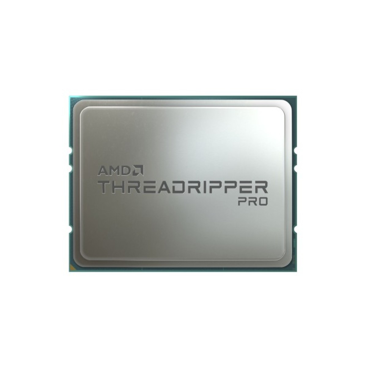 Процессор AMD Ryzen Threadripper PRO 5955WX (100-100000447WOF) 98_98.jpg - фото 2