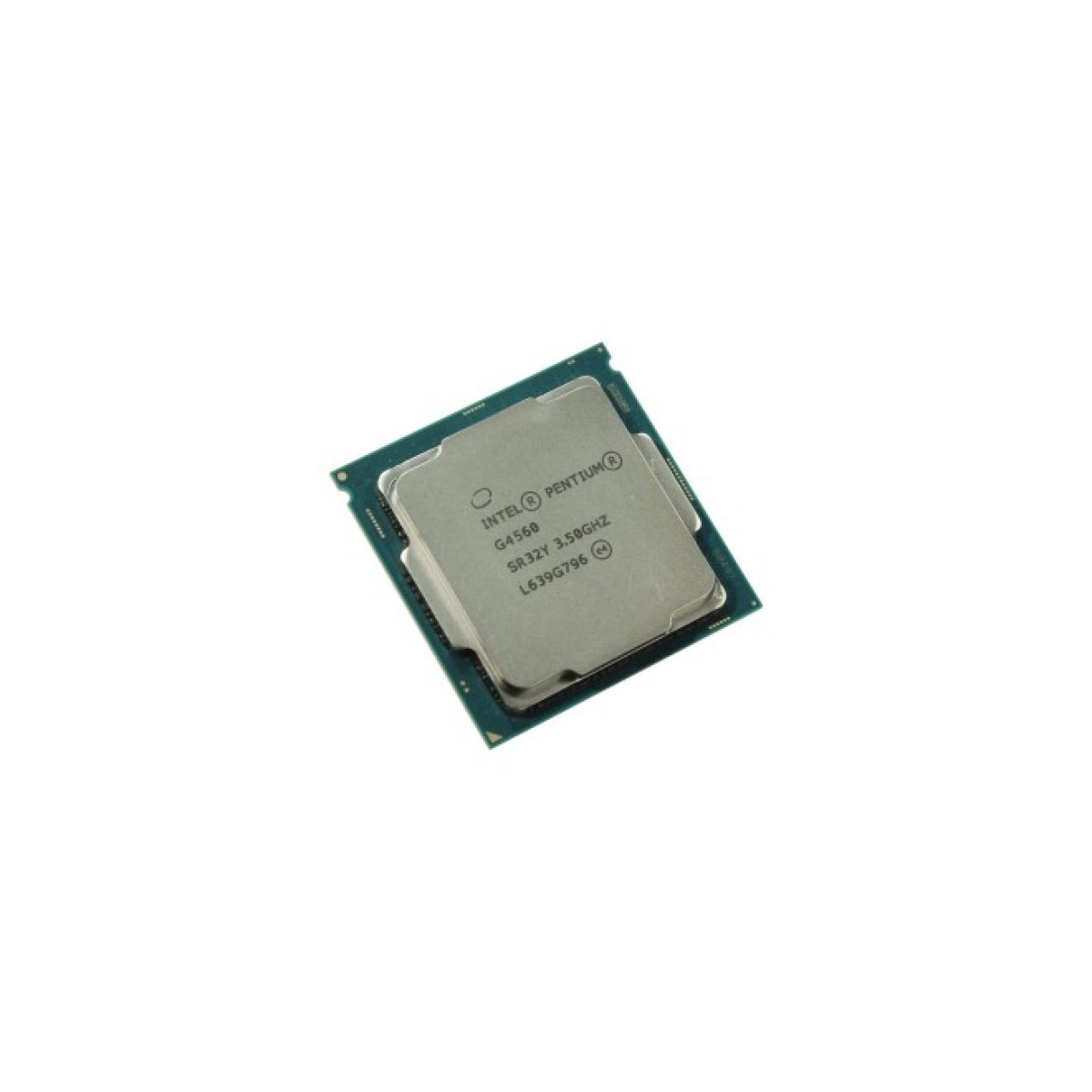 Процессор INTEL Pentium G4560 (CM8067702867064) 98_98.jpg - фото 2